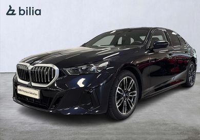 BMW, 2026