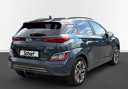 Hyundai Kona, 2023 3