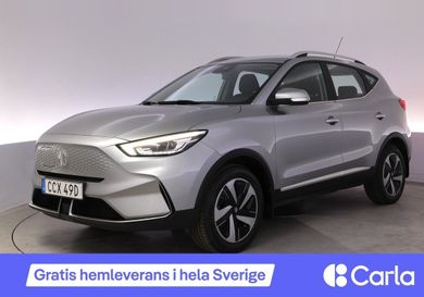 MG, 2022