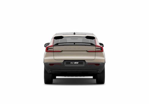 Volvo, 2025 3