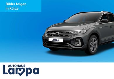 Volkswagen Taigo, 2023