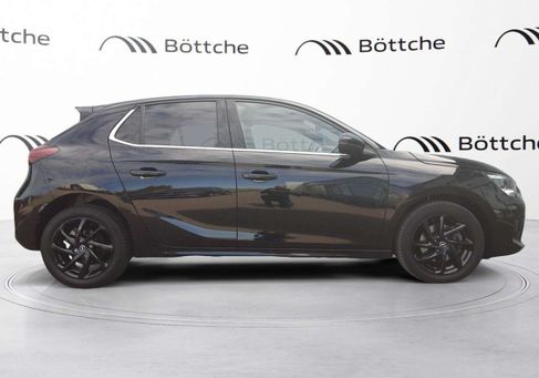 Opel Corsa, 2022 3
