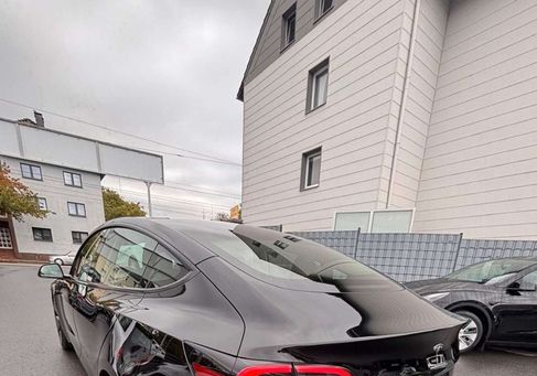 Tesla Model 3, 2022 3