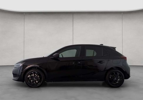 Opel Corsa, 2024 2