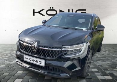 Renault Austral, 2023