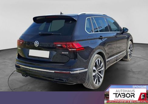 Volkswagen Tiguan, 2019 3