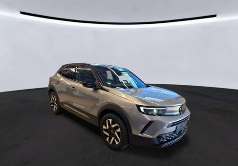 Opel Mokka, 2024 3