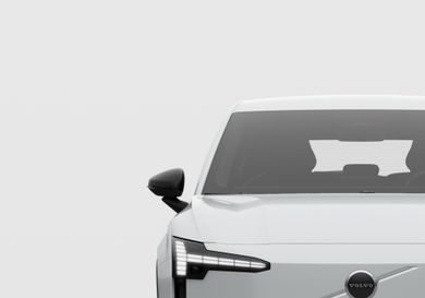 Volvo EX30, 2027