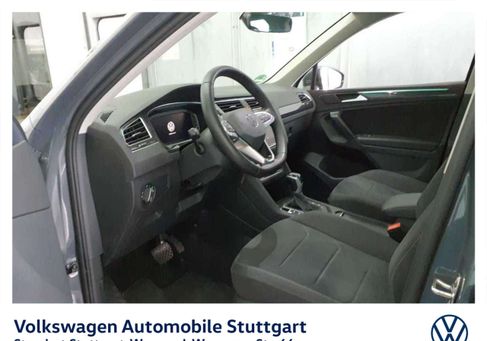 Volkswagen Tiguan, 2023 3