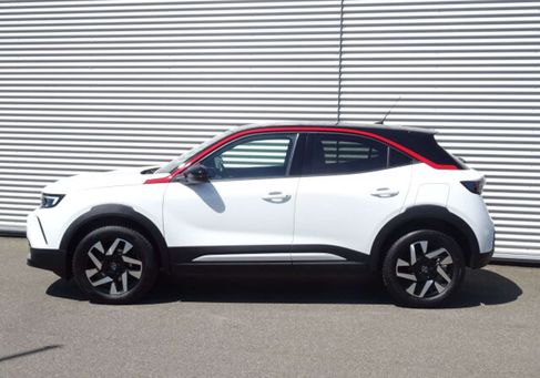 Opel Mokka, 2023 3
