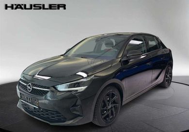 Opel Corsa, 2023