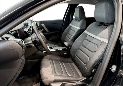 Citroën C4, 2023 3