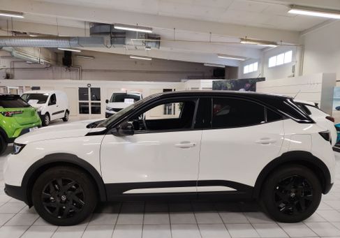 Opel Mokka, 2023 2