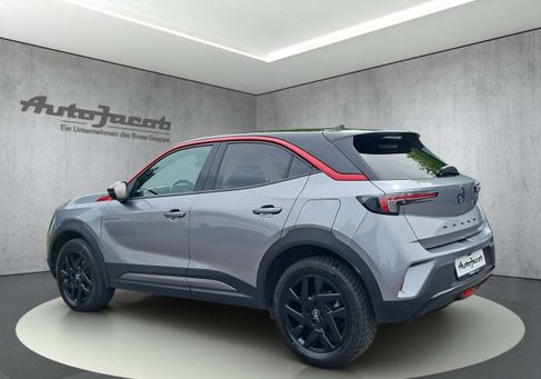 Opel Mokka, 2024 3