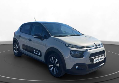 Citroën C3, 2024 3