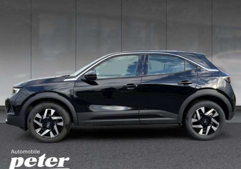 Opel Mokka, 2024 3