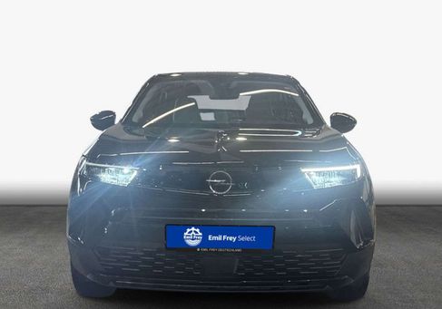 Opel Mokka, 2024 3
