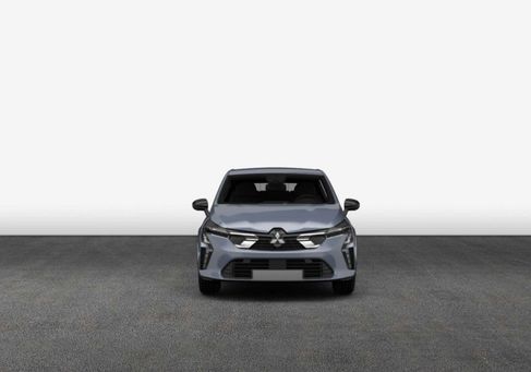 Mitsubishi Colt, 2026 3