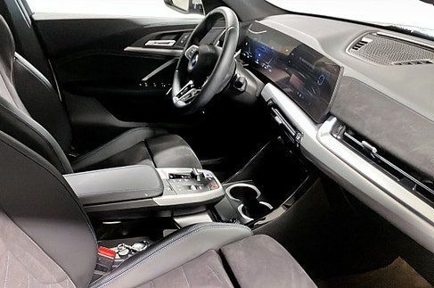 BMW, 2026 3