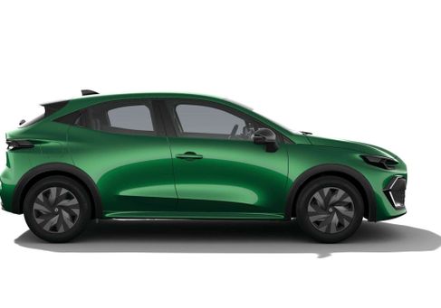Renault Clio, 2026 3