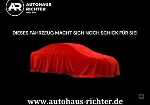 Mercedes-Benz B 250, 2021