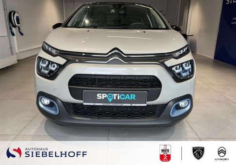 Citroën C3, 2024 3