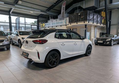Opel Corsa, 2023 3