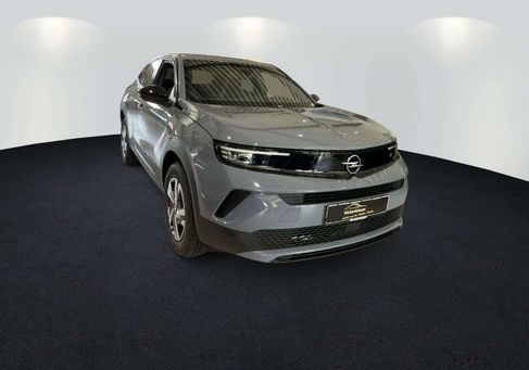 Opel Mokka, 2026 3