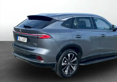 MG, 2024