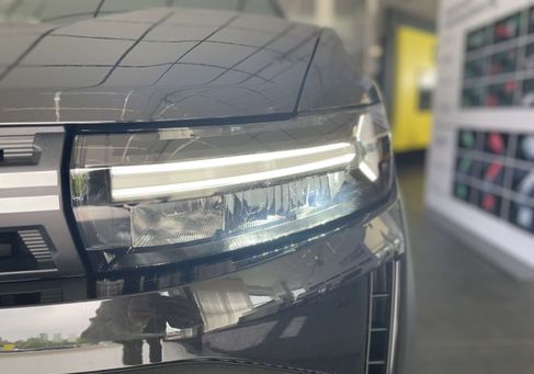 Dacia Duster, 2025 3
