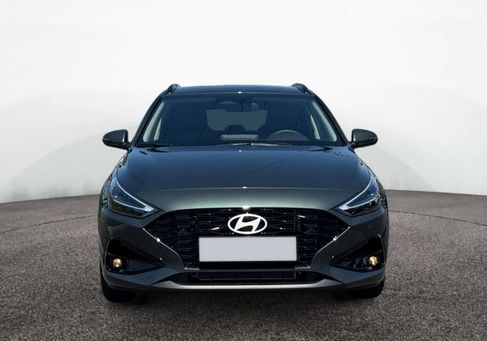 Hyundai i30, 2026 3