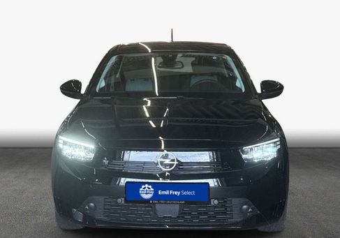 Opel Corsa, 2024 3
