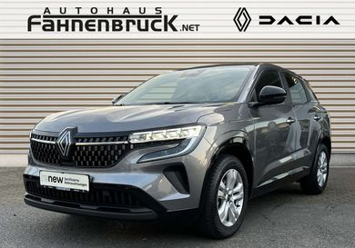 Renault Austral, 2023