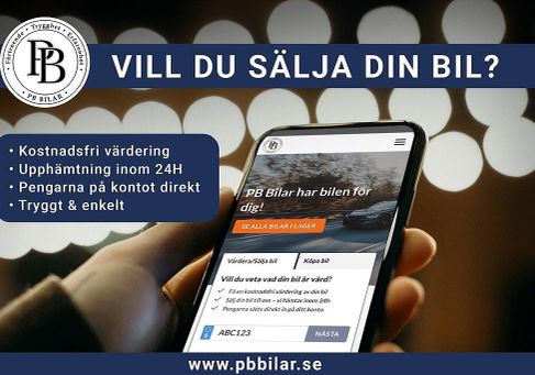 Volkswagen Amarok, 2020