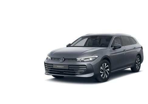 Volkswagen Passat Variant, 2024 2