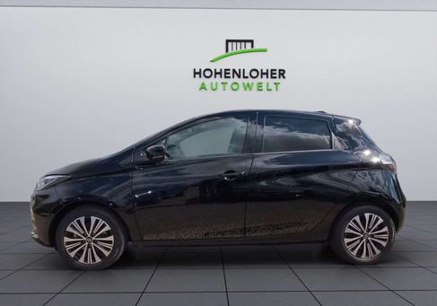 Renault ZOE, 2023 3