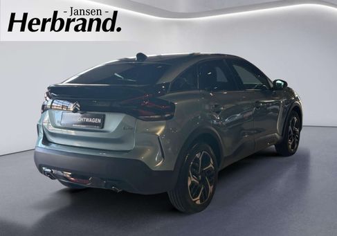 Citroën C4, 2024 3