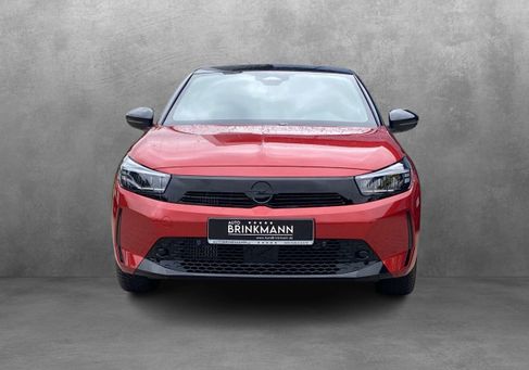 Opel Corsa, 2025 2