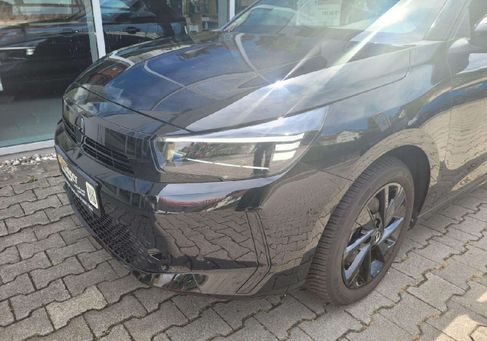 Opel Corsa, 2024 3