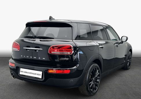 MINI Cooper, 2020