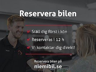 Volkswagen Passat, 2016