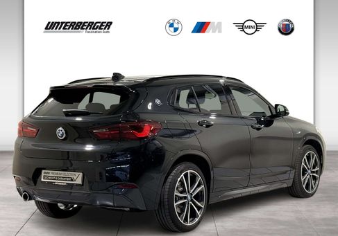 BMW X2, 2022 3