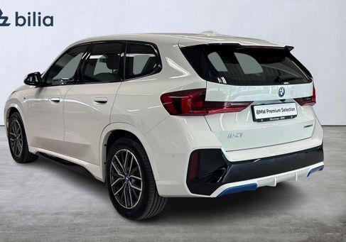 BMW, 2024 2