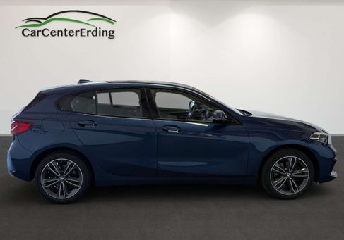 BMW 118, 2023 3