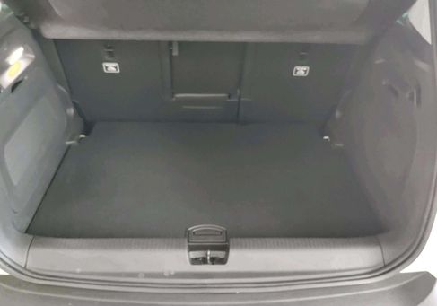 Opel Crossland X, 2024 3