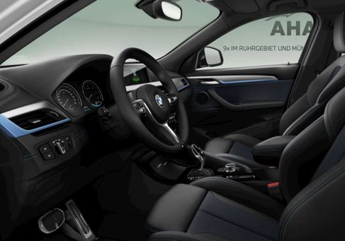 BMW X2, 2021 3