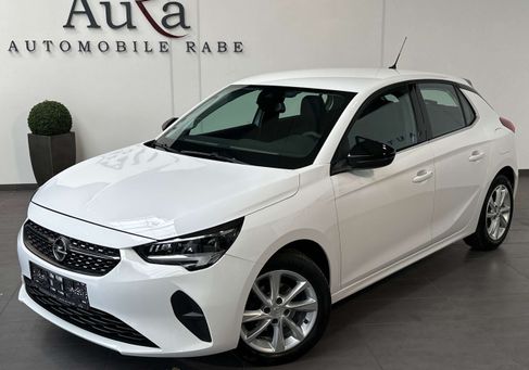 Opel Corsa, 2023 2