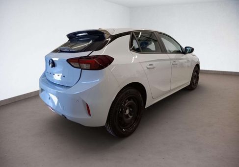 Opel Corsa, 2025 3