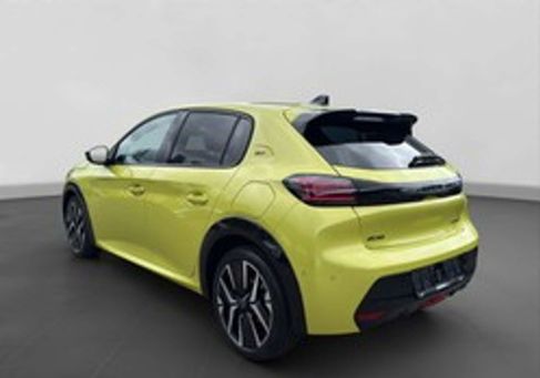 Peugeot 208, 2024 3