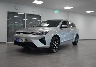 MG, 2022